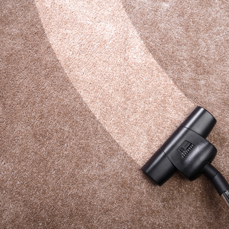 Asap 9 carpet cleaning