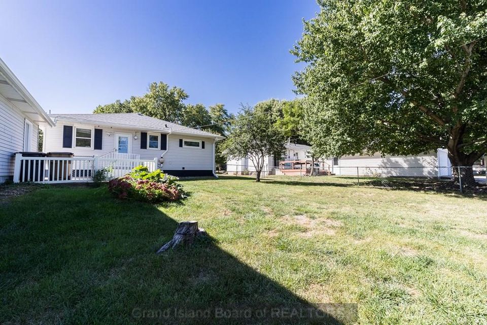 1314 15th st aurora d 7