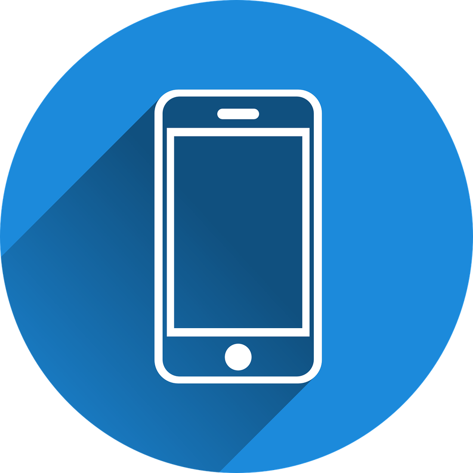 Smartphone 1132677 1280