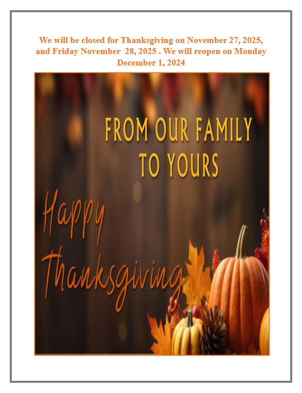 Screenshot 2025 11 04 165247