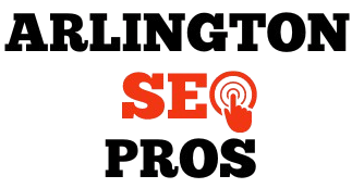 Arlington SEO Pros