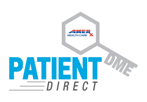 Turnkey dme patient direct logo 300x209 (2)