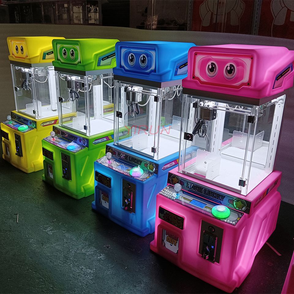 Hf6ec4fdb47394ddf83c6996f5570b076b