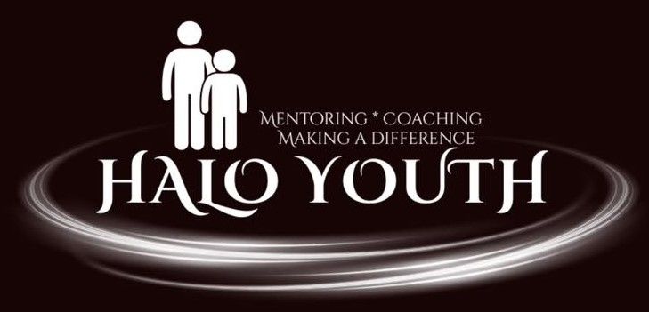 HALO Youth Reentry Program
