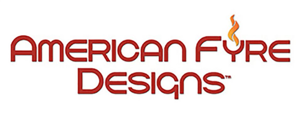 American fyre design logo web 1574298630  11765.original