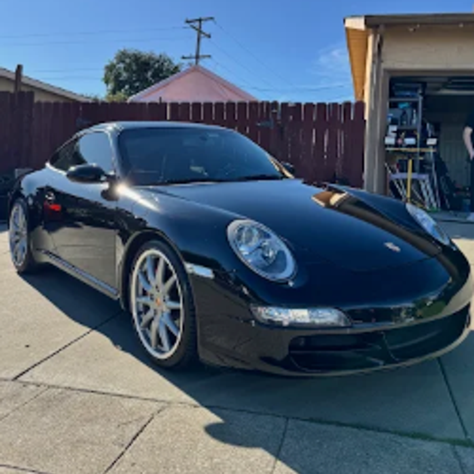 Screenshot 2025 12 15 at 7.44.39 am