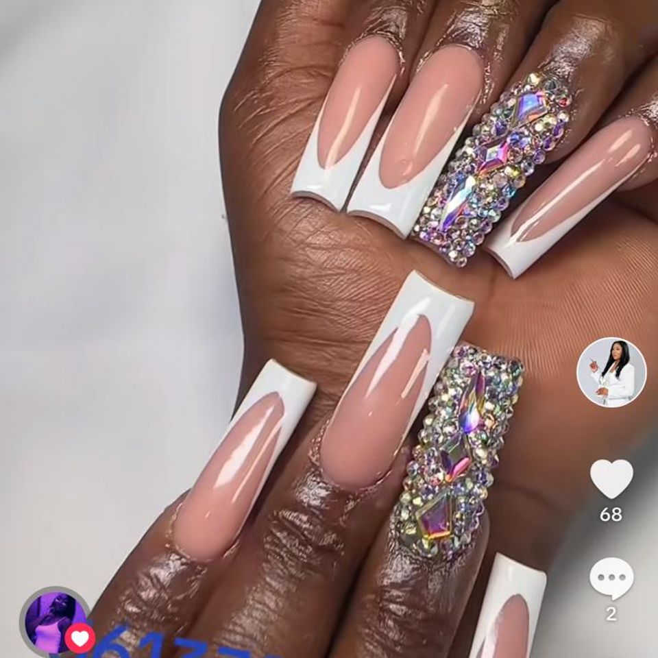 Lorinails