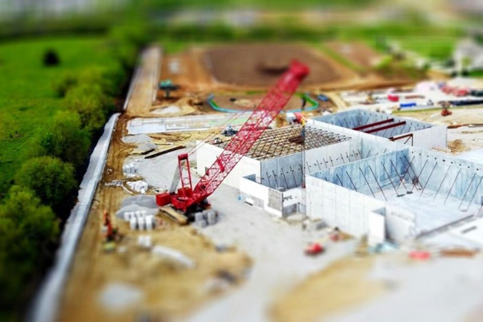 Construction companies raleigh nc (1) (1)
