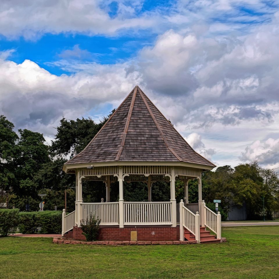 Gazebo 52e9d5464e 1920