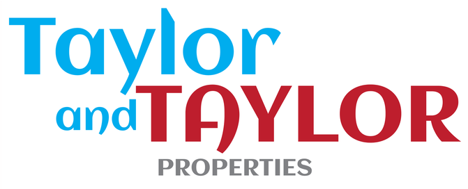 Taylor and Taylor Properties LLC