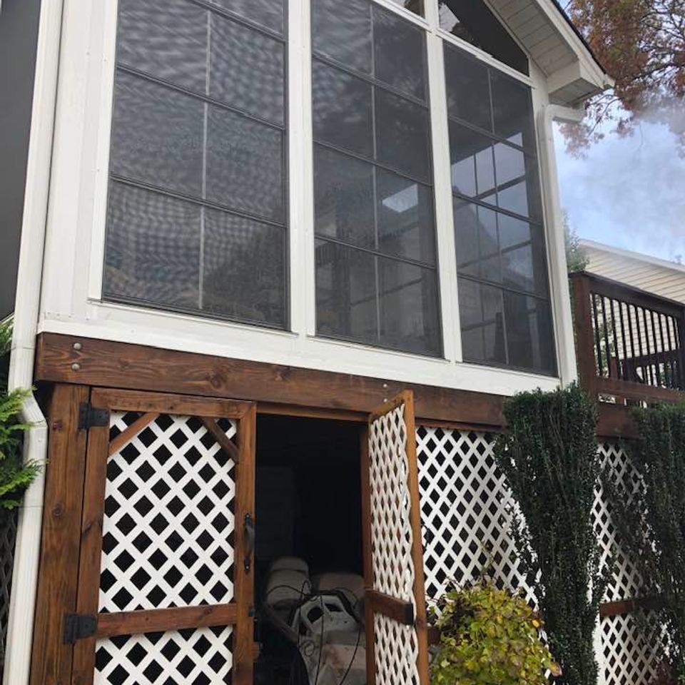 469797185 122178973736251276 9051106653488096864 n