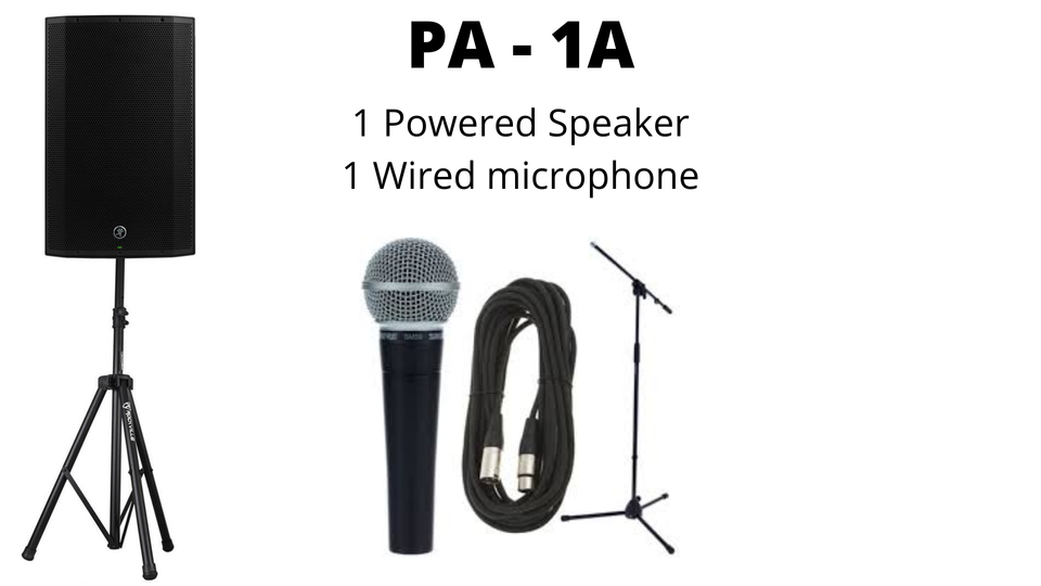 Pa 1a