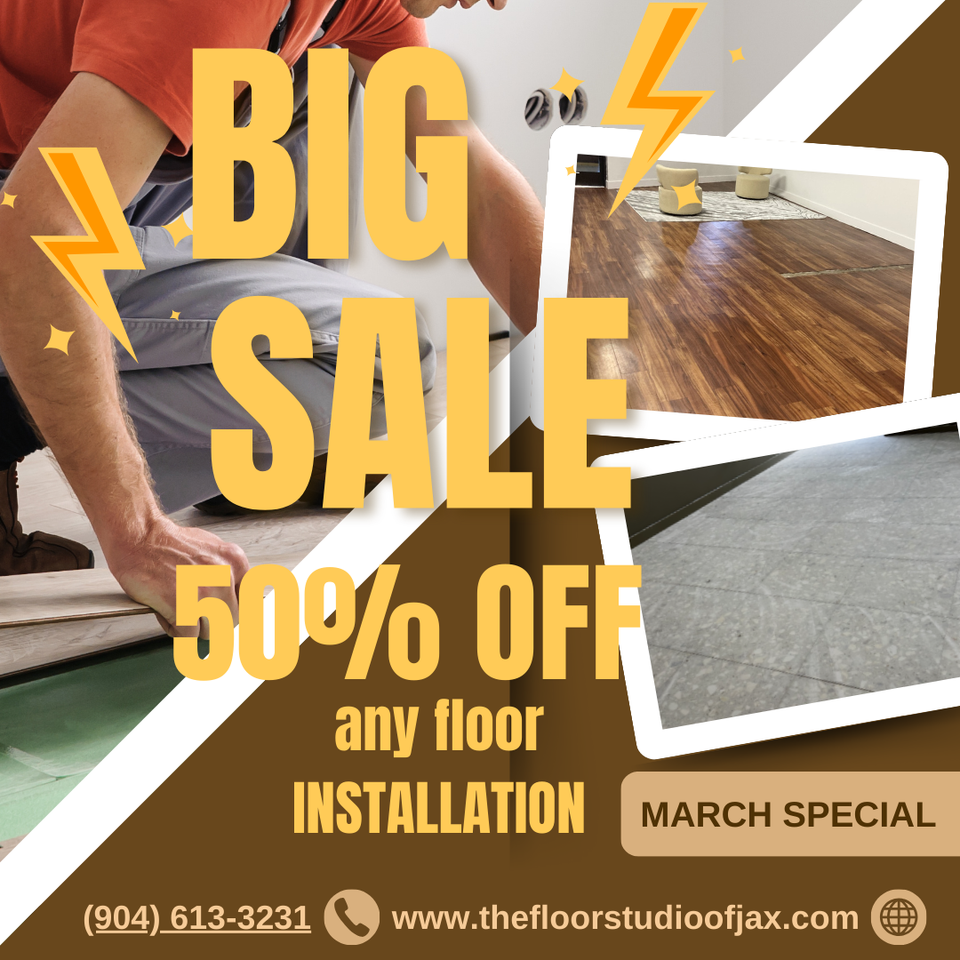 Floor studio 50  off (2)