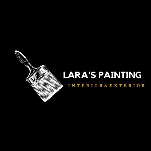 Lara's Painting LLC