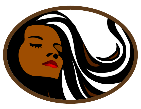 African Hair Braiding Rosaire