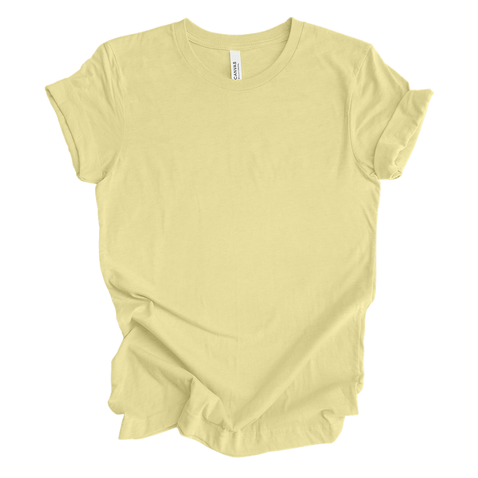 C heather french vanilla