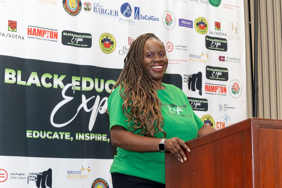 Black education expo 7329 websize