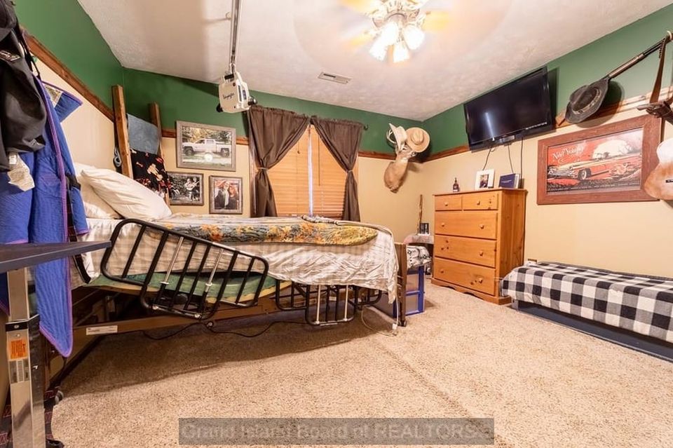 3324 n homestead dr grand island c 2
