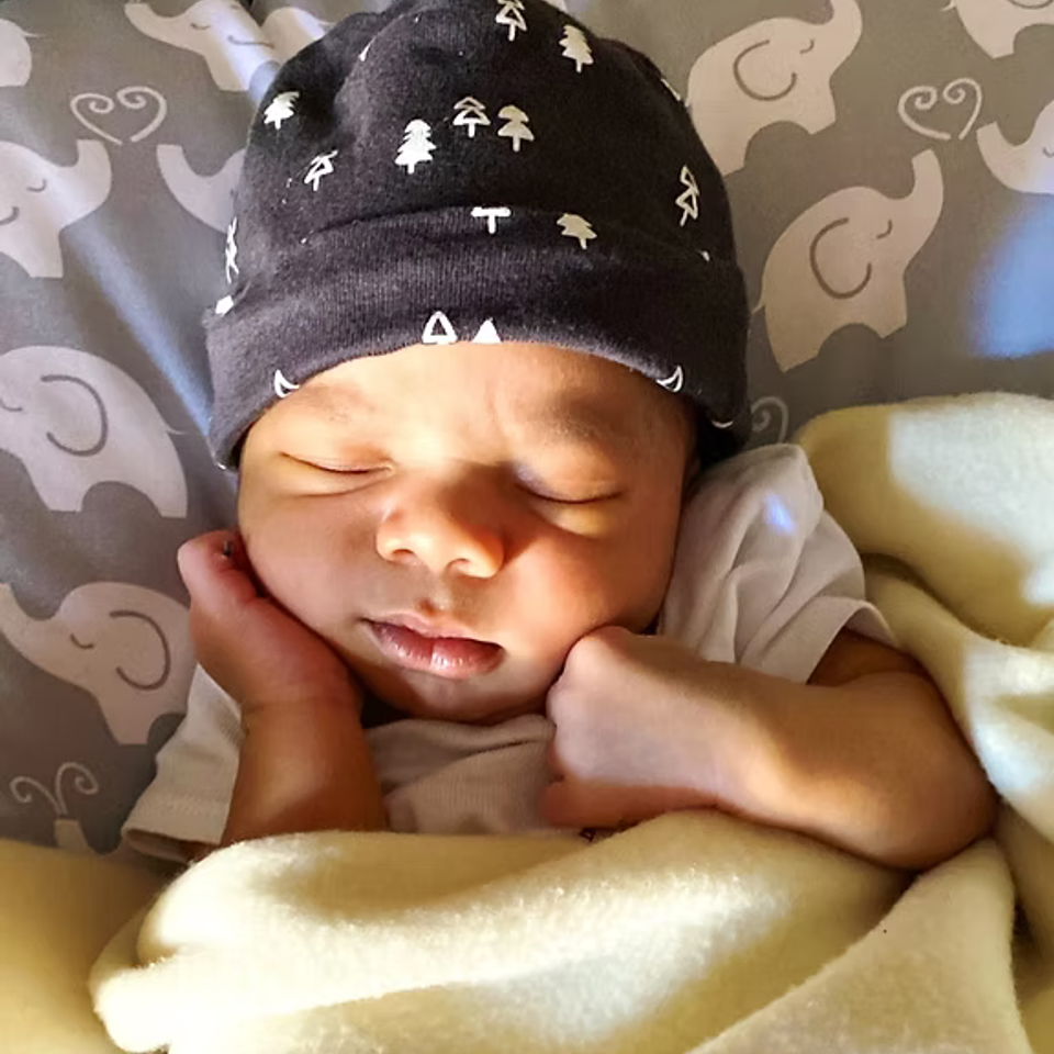 6fe8f2 a0993cf44bcb4683ba4e441451cfa138 mv2