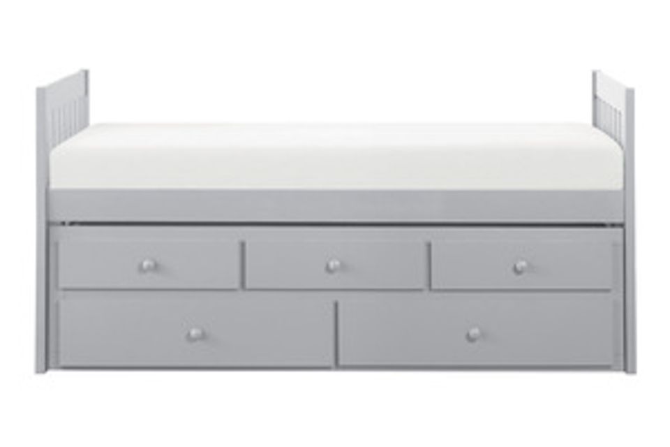 B2063pr1 nobg front  m