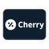 Icon payment cherry