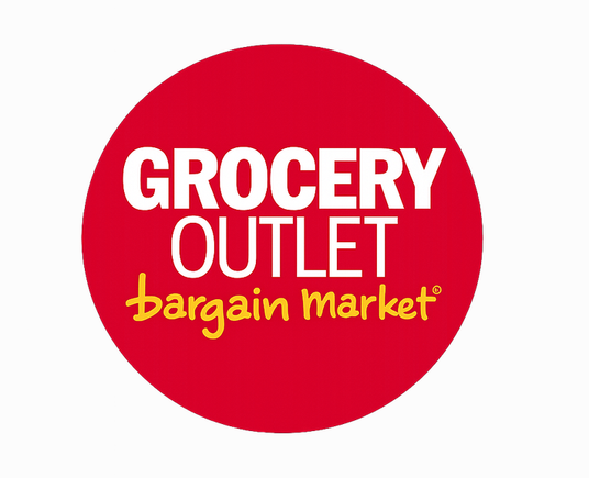 Grocery outlet