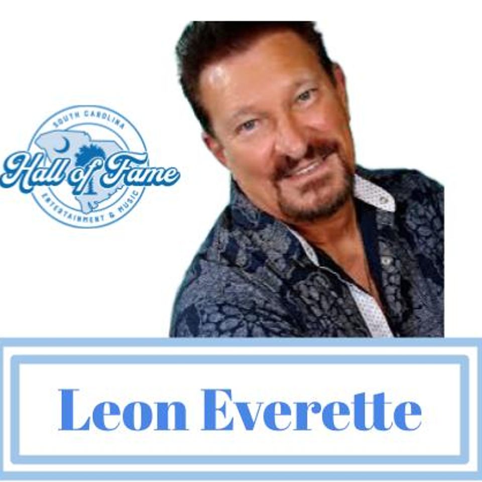 Leon everette (2)