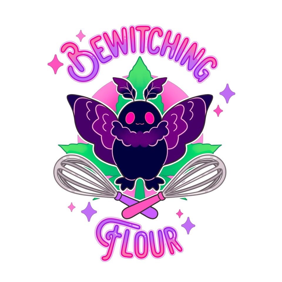 Photoroom 20250515 174746