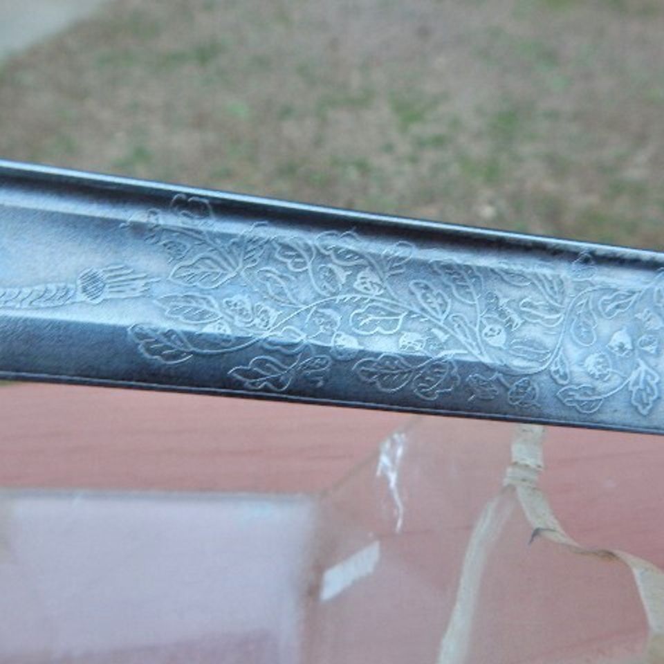 Dscn6775
