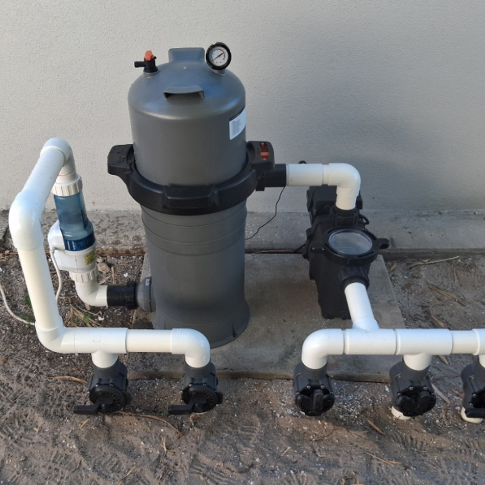 Screenshot 2025 11 25 142300