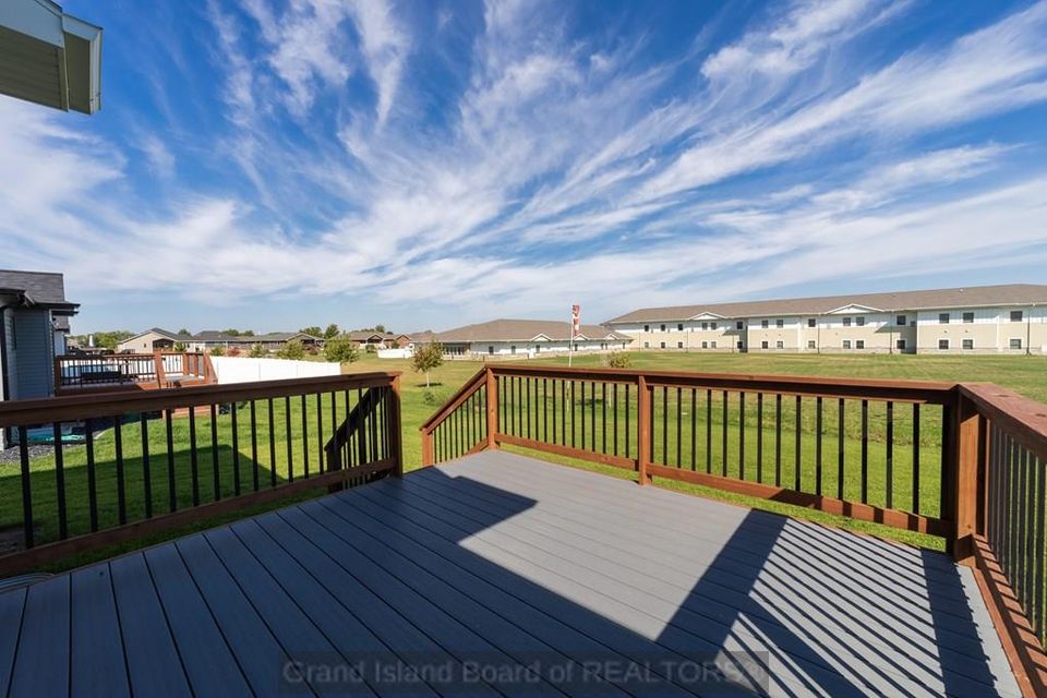 3760 lilac ln grand island  ne 68803 d 8
