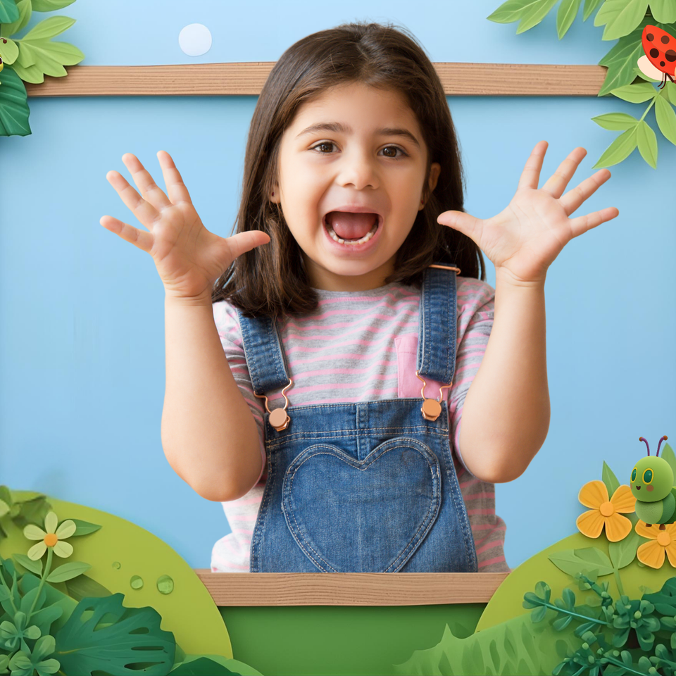 Children first  collage 1920x1539 (4)