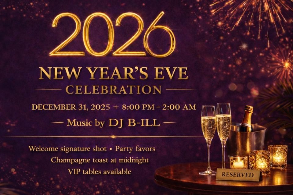 Add a little bit of body text