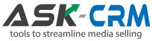 Ask crm logo 90 web 300x82
