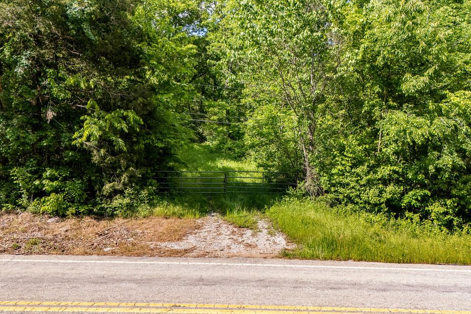 3 web or mls 475 old elkton pike drone   clear lens real estate photography 3