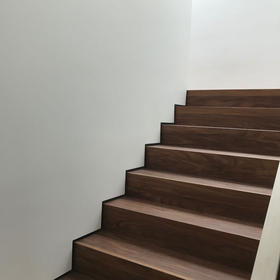 Img 3673