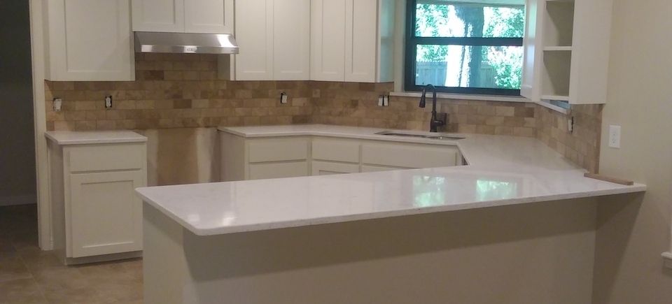 Weathered wood restoration  tulsa oklahoma  new design kitchen remodel  20180914 091617