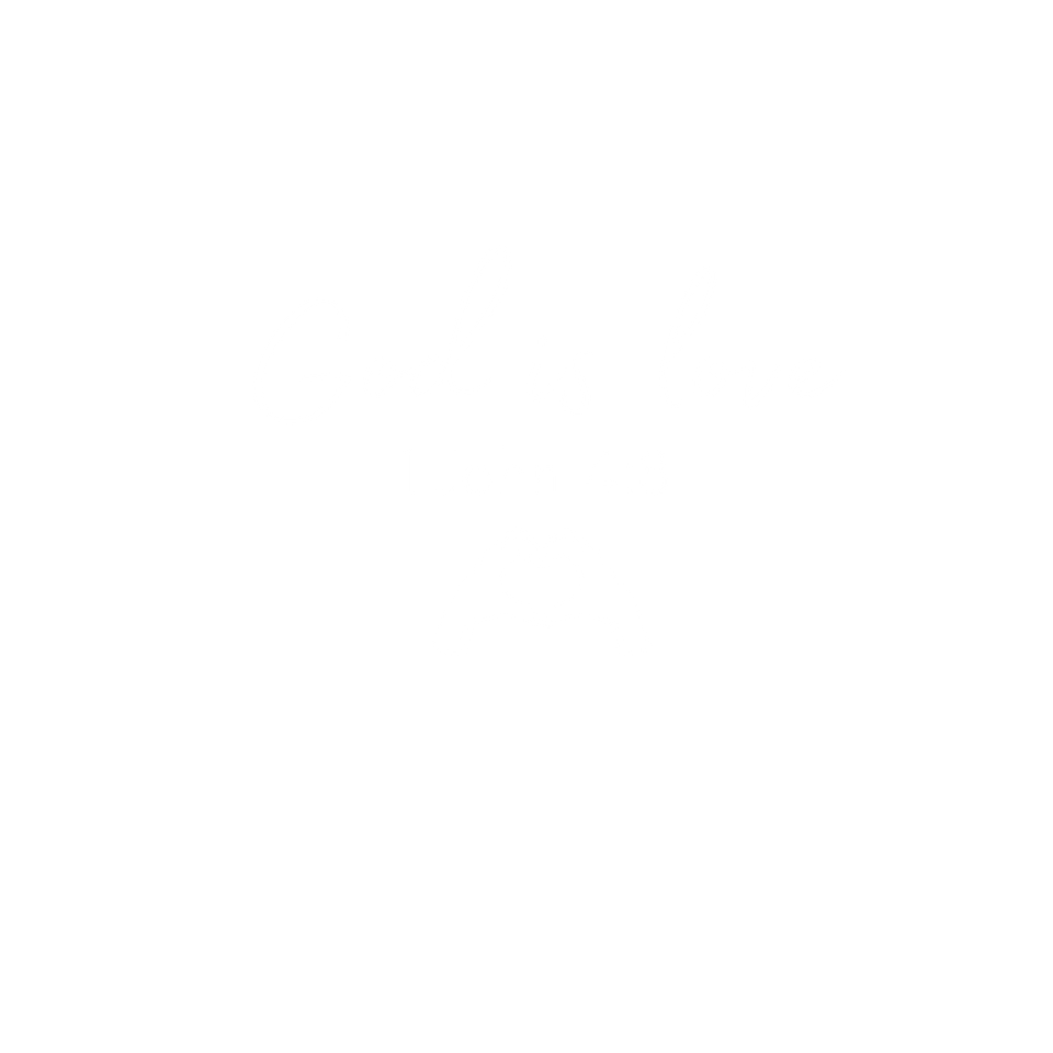 Faith   god is love 2