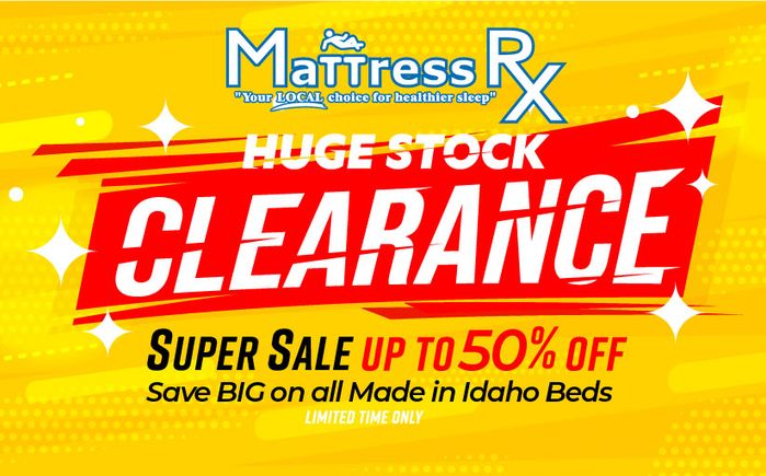 2024 mrx clearance sale 823x512 1