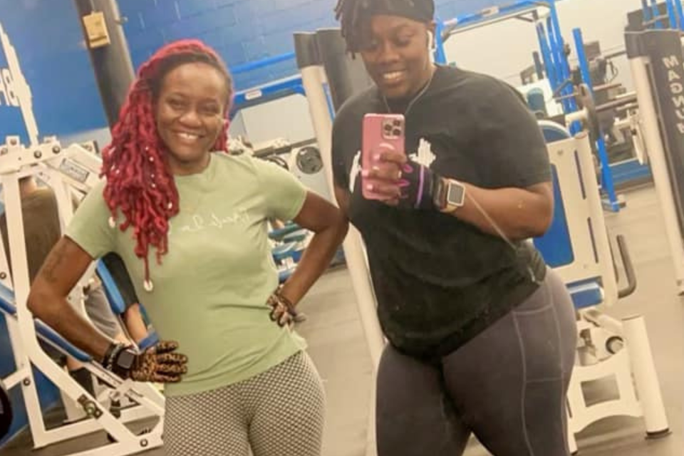 Bfitgymmagee.com images19