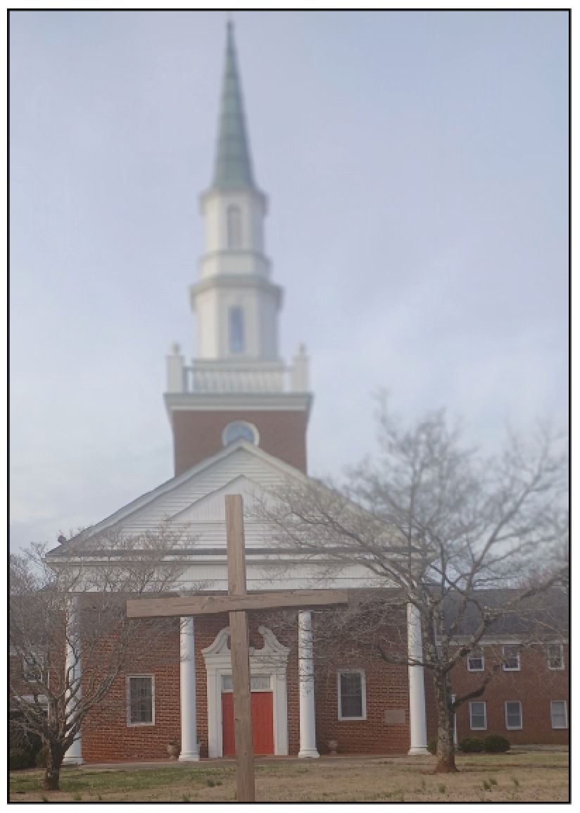 Screen shot 2026 03 05 at 4.35.07 pm