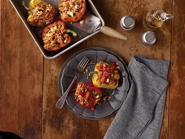 Nuredo magazine   tulsa oklahoma   living recipes   family focused foods   13875 embed3   grilled mediterranean stuffed peppers20180125 30937 11mvchm