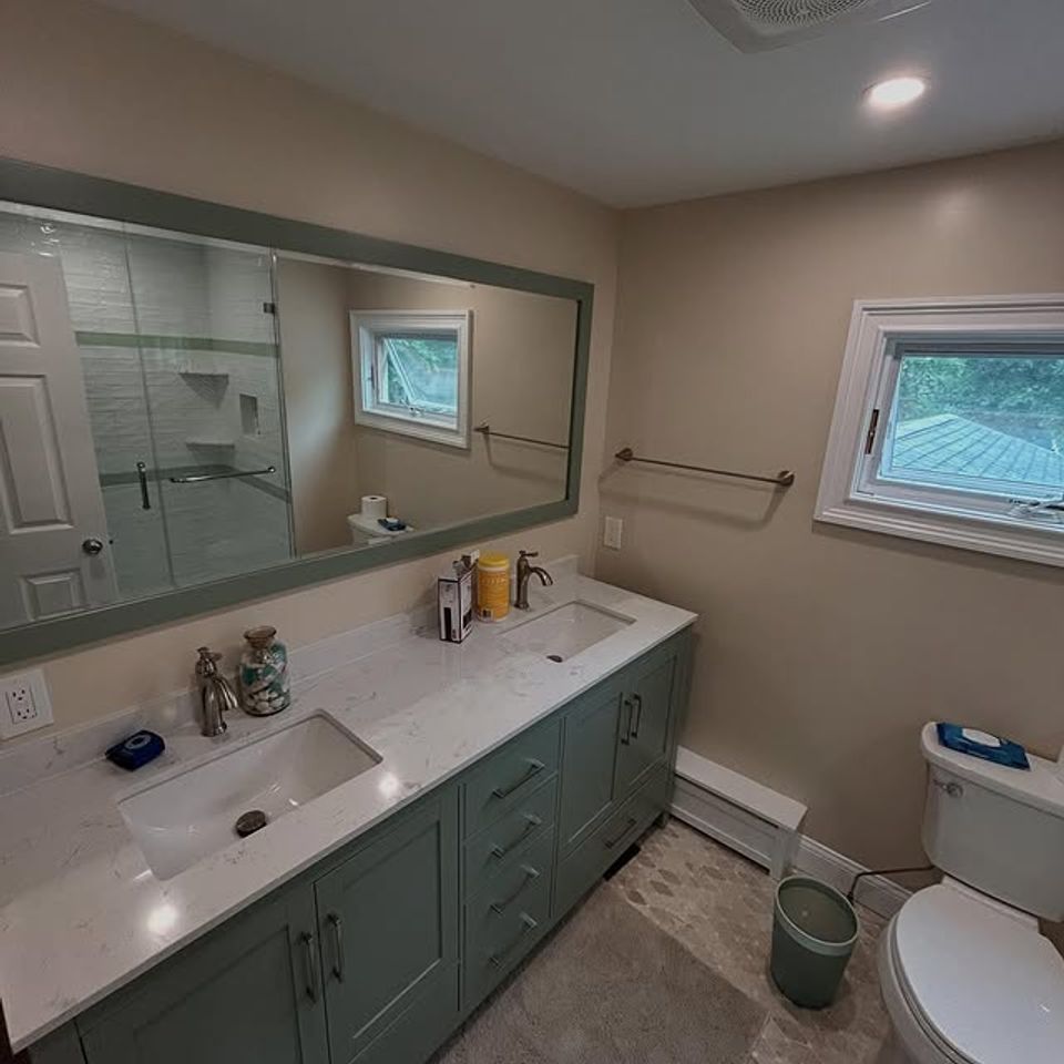 517788871 17930238441074268 6163237443532056609 n. (1)