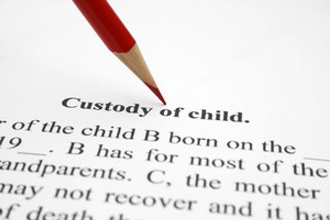 Custody of child z1vjjld  thumb