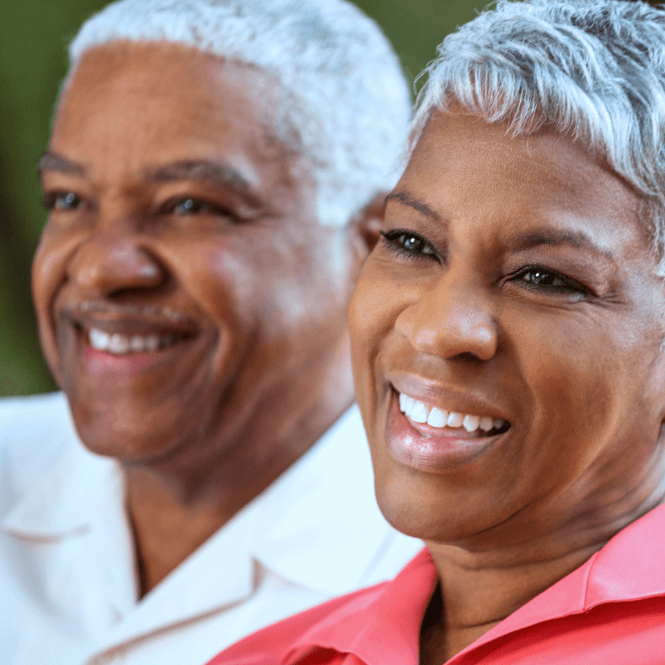 Retirement planning for a stronger local economy