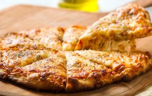 N cheese pizza day 900x570