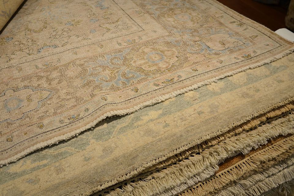 Top transitional rugs ptk gallery 19