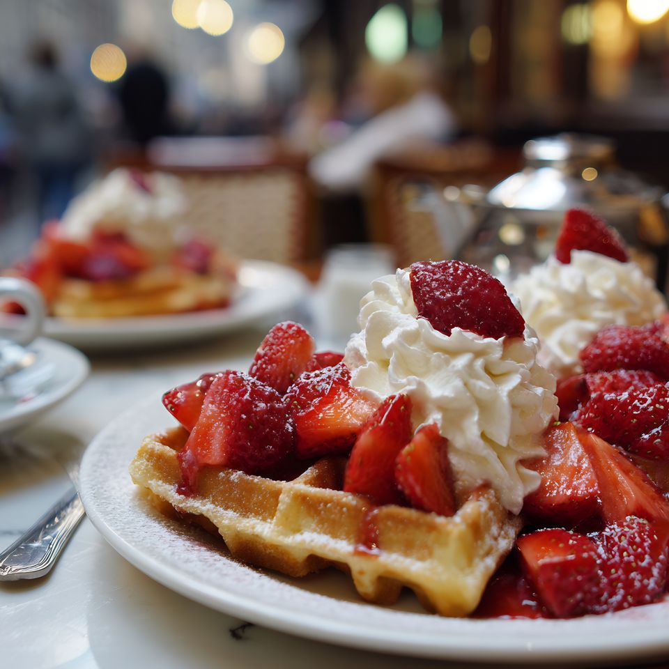 Adobestock 1658503105