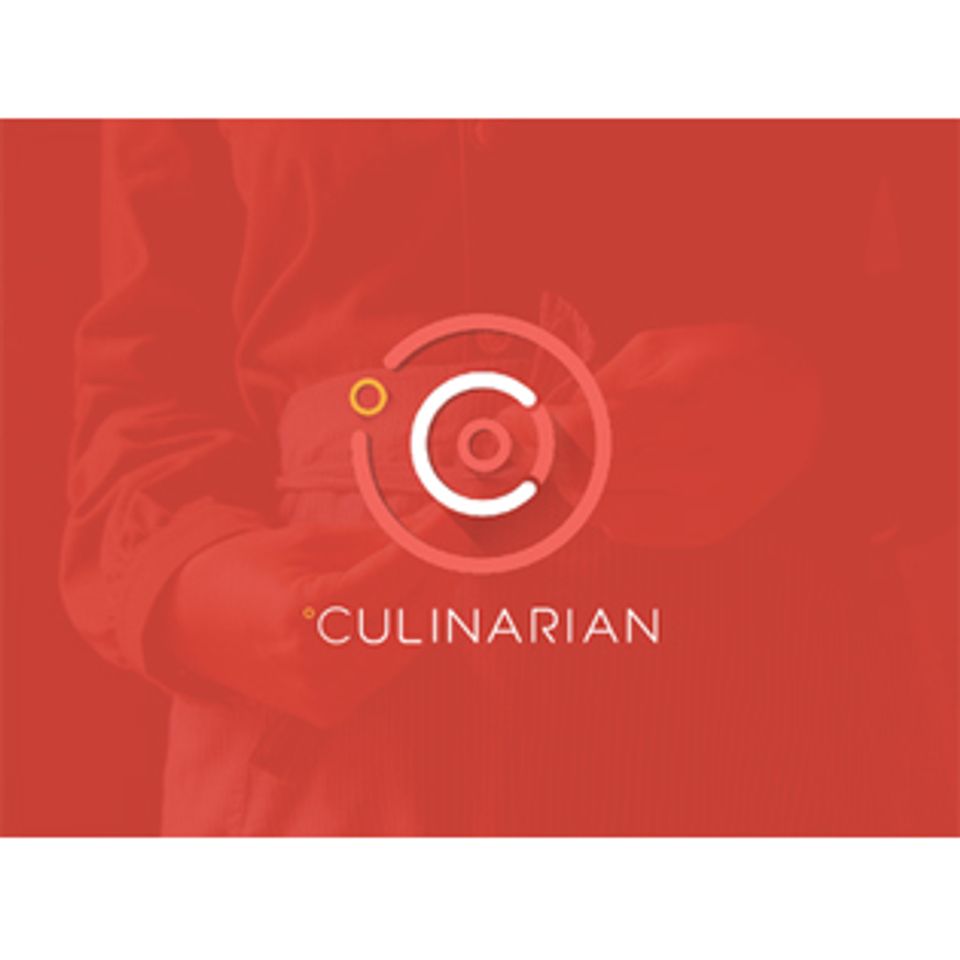 Cullinarian20170801 25367 48d9c8