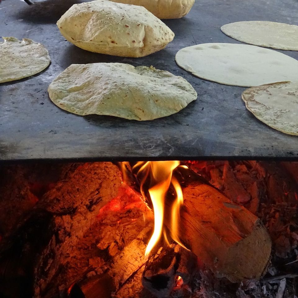 Tortilla g6764c6536 1920